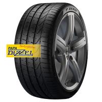 35/19 R19 87(Y) Pirelli P Zero N2