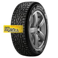 55/17 R17 98T Pirelli Ice Zero XL