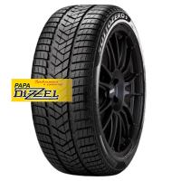 35/21 R21 109W Pirelli Winter SottoZero Serie III XL B