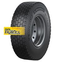 80/22,5 R22,5 152/148M Michelin X MultiWay 3D XDE