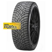 55/17 R17 98T Pirelli Ice Zero 2 XL