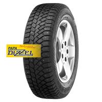 65/14 R14 90T Gislaved Nord*Frost 200 XL HD