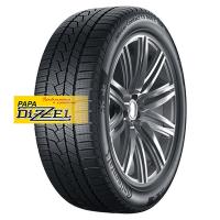 35/21 R21 96W Continental ContiWinterContact TS 860 S XL FR