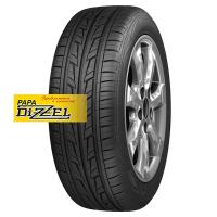 70/13 R13 82H Cordiant Road Runner PS-1