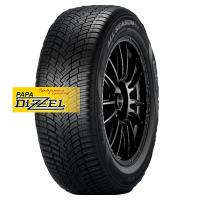 50/17 R17 98W Pirelli Cinturato All Season SF2 XL