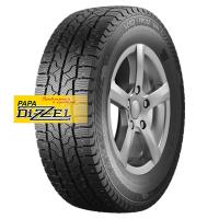 60/17C R17C 109/107R Gislaved Nord*Frost VAN 2 SD