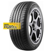 45/20 R20 104W Antares Comfort A5 M+S