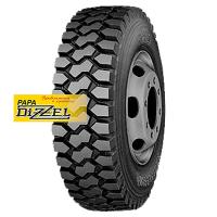 95/24 R24 162G Bridgestone V-Steel LUG L317 Extra