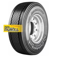 65/22,5 R22,5 160K Bridgestone Duravis R-Trailer 002