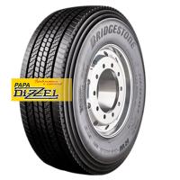 65/22,5 R22,5 164K Bridgestone RW-Steer 001