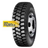 0/22,5 R22,5 158G Bridgestone L317 EVO