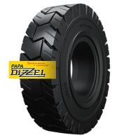 0/15 R15  Composit Solid Tire 24/7