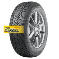 65/16 R16 98H Nokian Tyres WR SUV 4