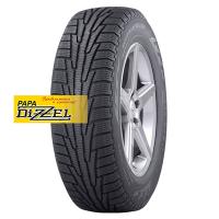 75/15 R15 105R Nokian Tyres Nordman RS2 SUV