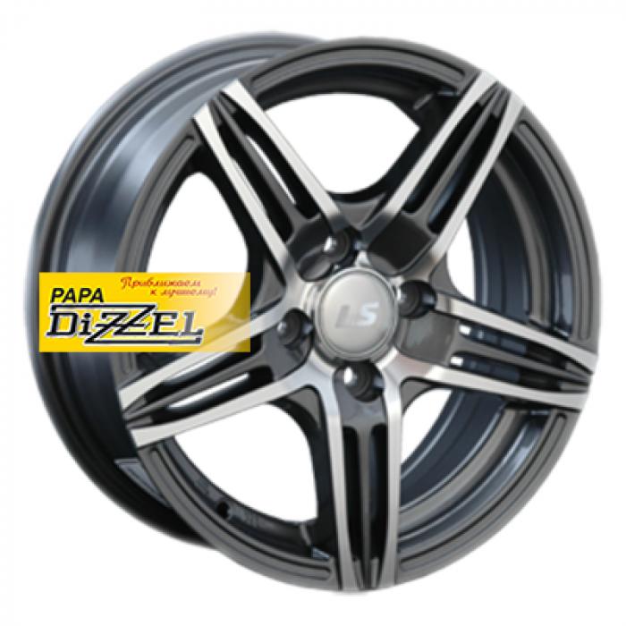 20 sil. Replay Chevrolet (gn23) 6,5x16 5x105 et 39 dia 56,6 (s). Replay opl64. Колесный диск Nordway 1502 6.5x15/5x105 d56.6 et39 Silver. Колесный диск FREEMOTION fds003 6x15/5x105 d56.6 et39 s.